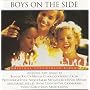 Boys On The Side: Original Soundtrack Album