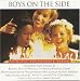 Boys On The Side: Original Soundtrack Album