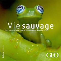 Vie sauvage : Tome 9