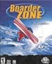 Boarder Zone