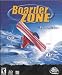 Software : Boarder Zone