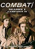 Combat - Season 1, Campaign 2