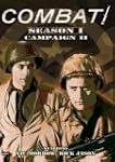 Combat!: Season 1, Campaign 2