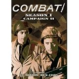 Combat - Season 1, Campaign 2
