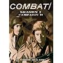 Combat - Season 1, Campaign 2