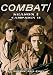 DVD : Combat - Season 1, Campaign 2
