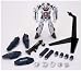 Revoltech: