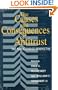 The Causes and Consequences of Antitrust: The Public-Choice Perspective