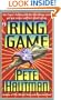 Ring Game