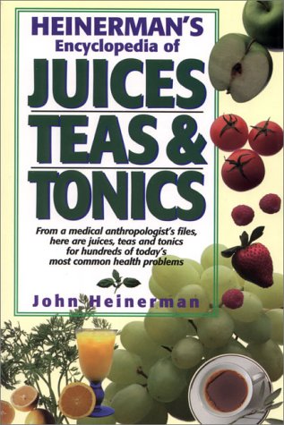 Fruits and Vegetables