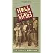 Hell Is for Heroes [VHS]
