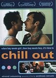 Chill Out