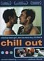 Chill Out