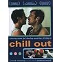Chill Out