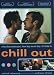 Search : Chill Out