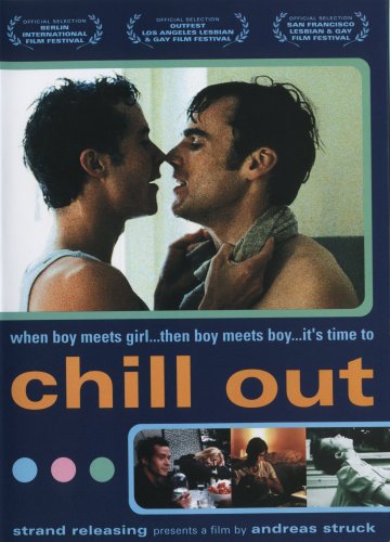 Chill Out