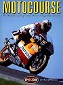 Motocourse 1999-2000: The World's Leading Grand Prix and Superbike Annual