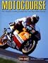 Motocourse
