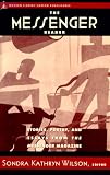The Messenger Reader: Stories, Poetry, and Essays from The Messenger Magazine (Modern Library)