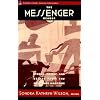 The Messenger Reader: Stories, Poetry, and Essays from The Messenger Magazine (Modern Library)
