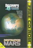 Discovery Channel - Destination Mars [1996]