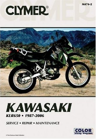 Motorcycles
