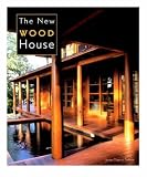 The New Wood House