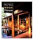 The New Wood House