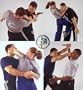 Krav Maga: The Complete Set [VHS]