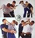 Krav Maga: The Complete Set