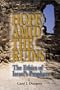 Hope Amid the Ruins: The Ethics of Israel's Prophets