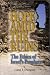 Hope Amid the Ruins: The Ethics of Israel's Prophets