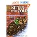 Kitten in the Cold (Animal Ark Series #13)