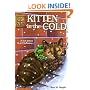 Kitten in the Cold (Animal Ark Series #13)