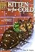 Kitten in the Cold (Animal Ark Series #13)
