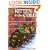 Kitten in the Cold (Animal Ark Series #13)