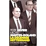 La d�cennie Mitterrand