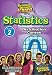 DVD : Standard Deviants School Statistics Module 2: Distribution Curves