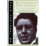 The Psychoanalytic Theory of Neurosis