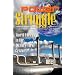 Power Struggle: World Energy in the Twenty-First Century