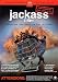 Jackass - Il Film