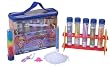 Be Amazing Lab-in-a-Bag Test Tube Wonders