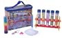 Be Amazing Lab-in-a-Bag Test Tube Wonders