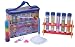 Be Amazing Lab-in-a-Bag Test Tube Wonders