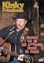 Kinky Friedman - Proud to Be an A**Hole from El Paso