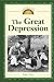 Search : The Great Depression (Daily Life)