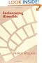 Incinerating Biosolids