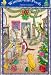 Classic Winnie-the-Pooh Advent Calendar (Winnie the Pooh)