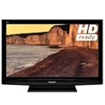 Panasonic Viera
