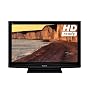 Panasonic Viera TX-P37C2B 37-inch Widescreen HD Ready Plasma TV with Freeview